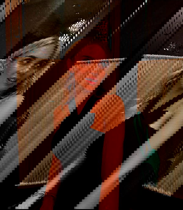 alexis.blond alexis.blond archive image