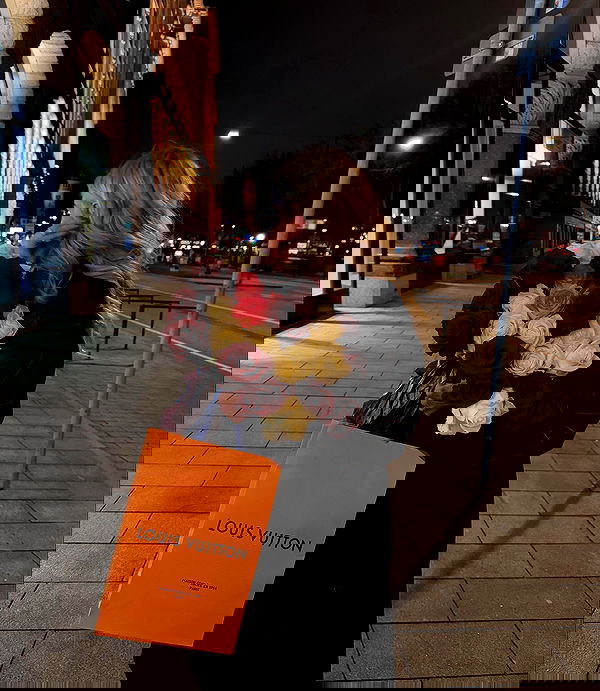 alexis.blond alexis.blond archive image