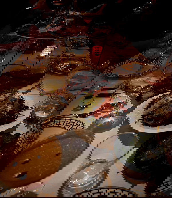 alexis.blond alexis.blond archive image