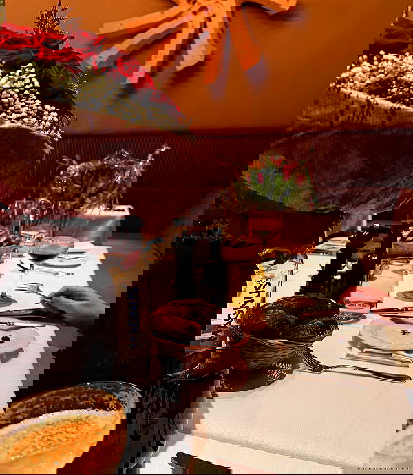 alexis.blond alexis.blond archive image