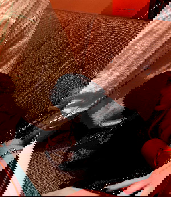 alexis.blond alexis.blond archive image