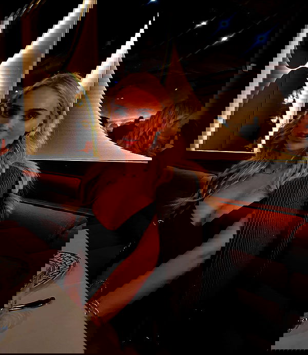 alexis.blond alexis.blond archive image