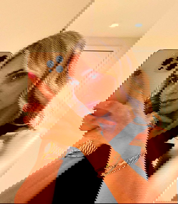 alexis.blond alexis.blond archive image