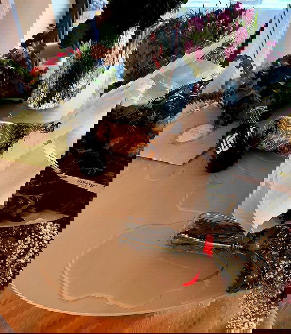 alexis.blond alexis.blond archive image