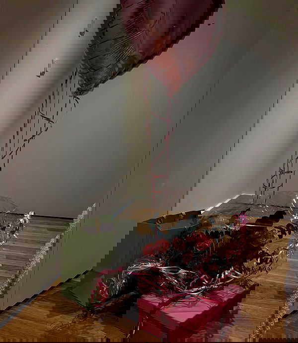 alexis.blond alexis.blond archive image