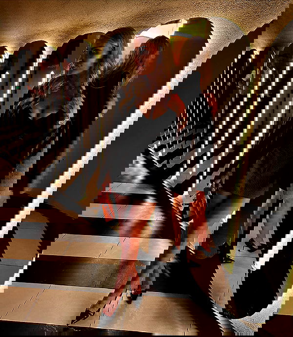 alexis.blond alexis.blond archive image