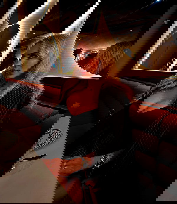 alexis.blond alexis.blond archive image