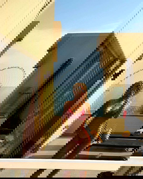 alexis.blond alexis.blond archive image