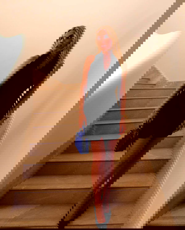 alexis.blond alexis.blond archive image