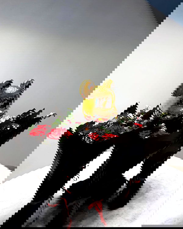 alexis.blond alexis.blond archive image