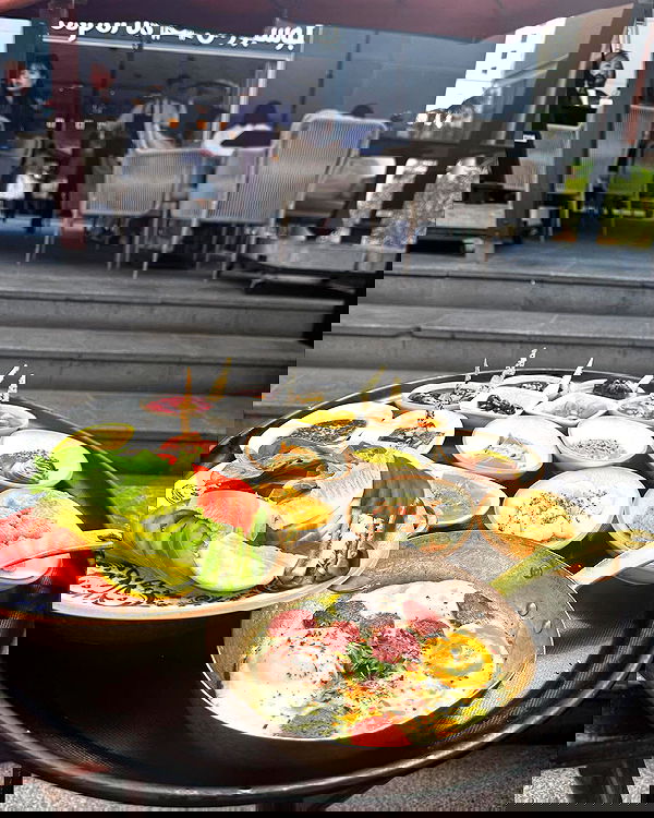 alexis.blond alexis.blond archive image