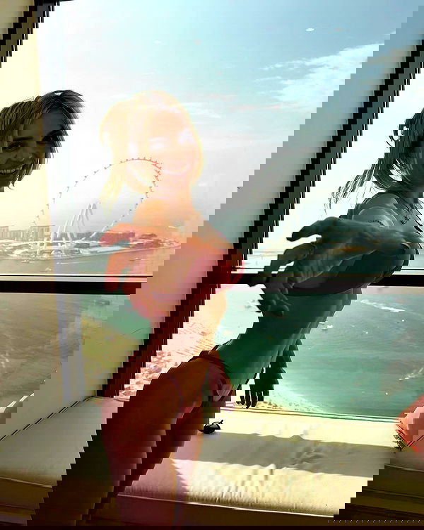 alexis.blond alexis.blond archive image