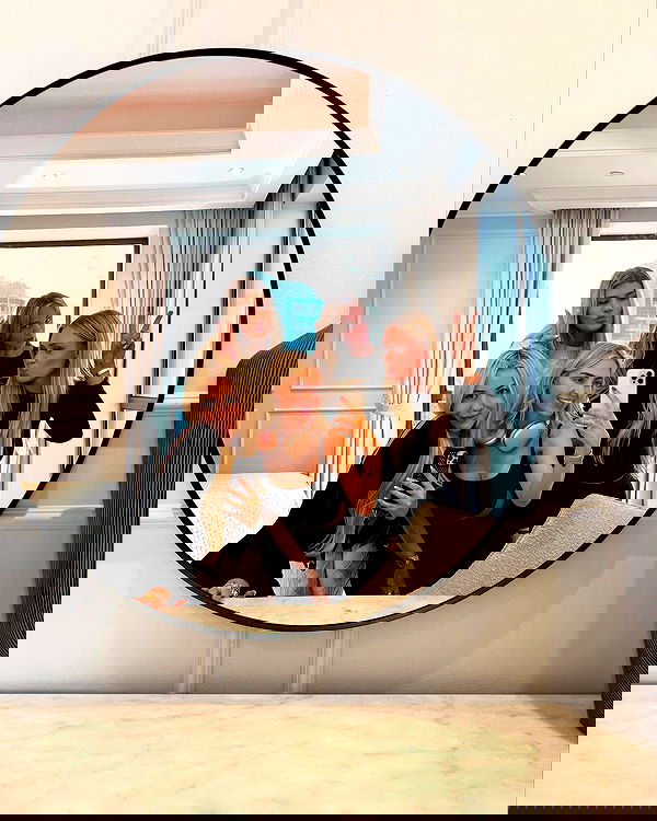 alexis.blond alexis.blond archive image