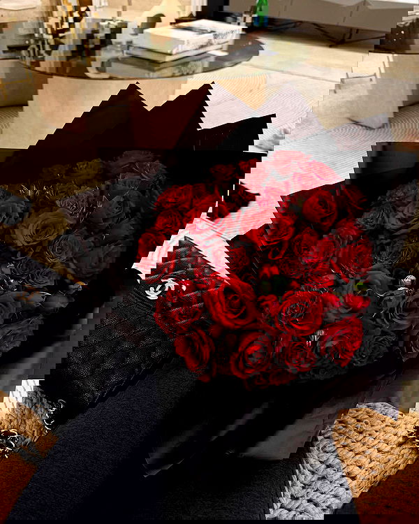 alexis.blond alexis.blond archive image