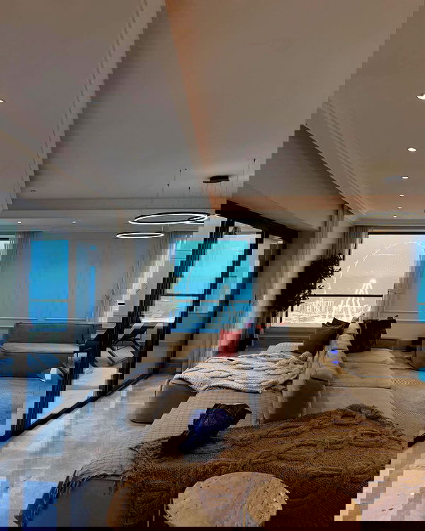 alexis.blond alexis.blond archive image