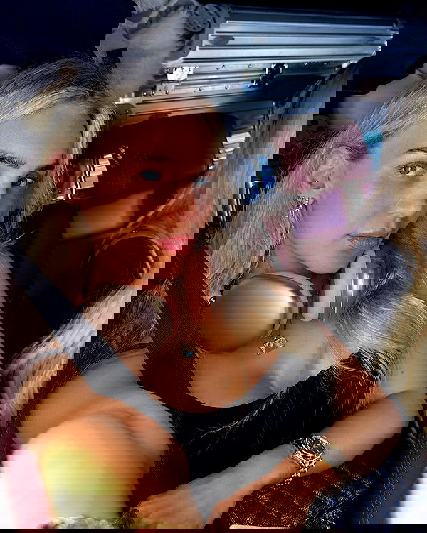 alexis.blond alexis.blond archive image