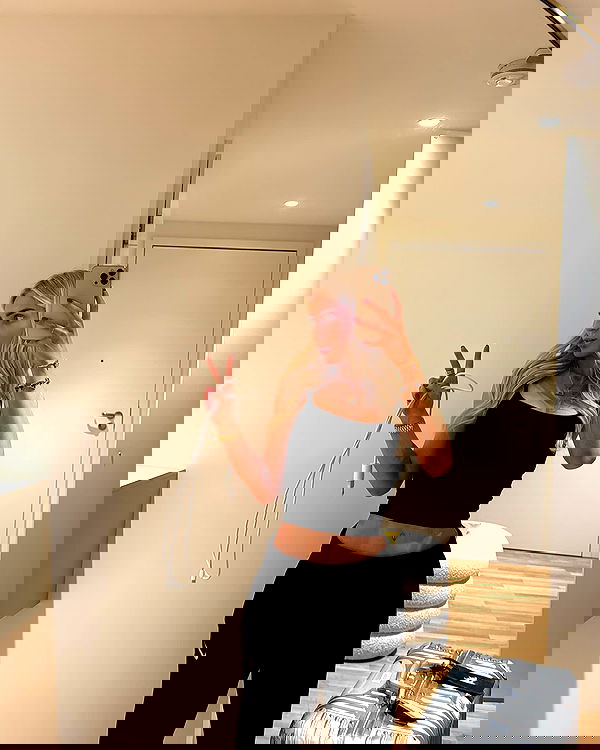 alexis.blond alexis.blond archive image