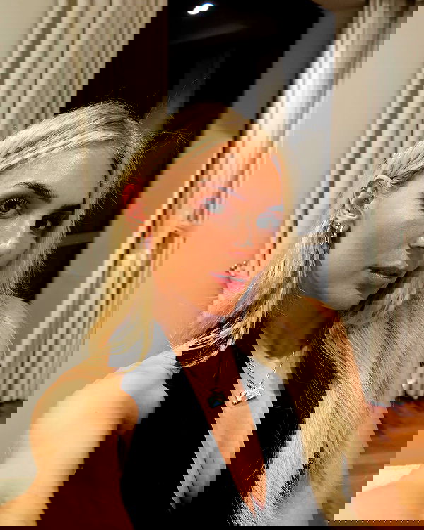 alexis.blond alexis.blond archive image