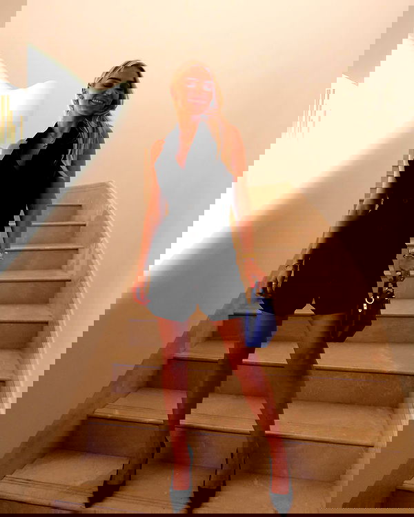 alexis.blond alexis.blond archive image