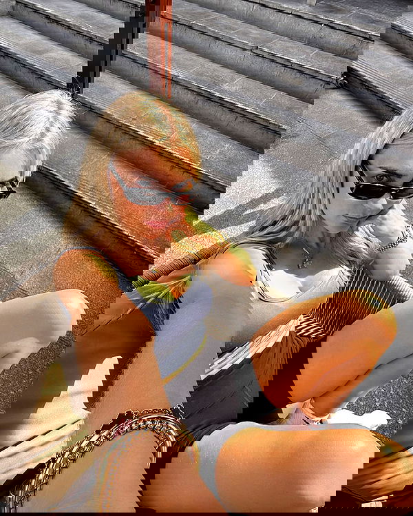 alexis.blond alexis.blond archive image