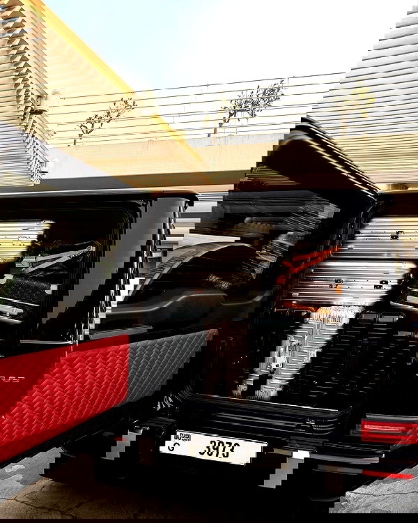 alexis.blond alexis.blond archive image