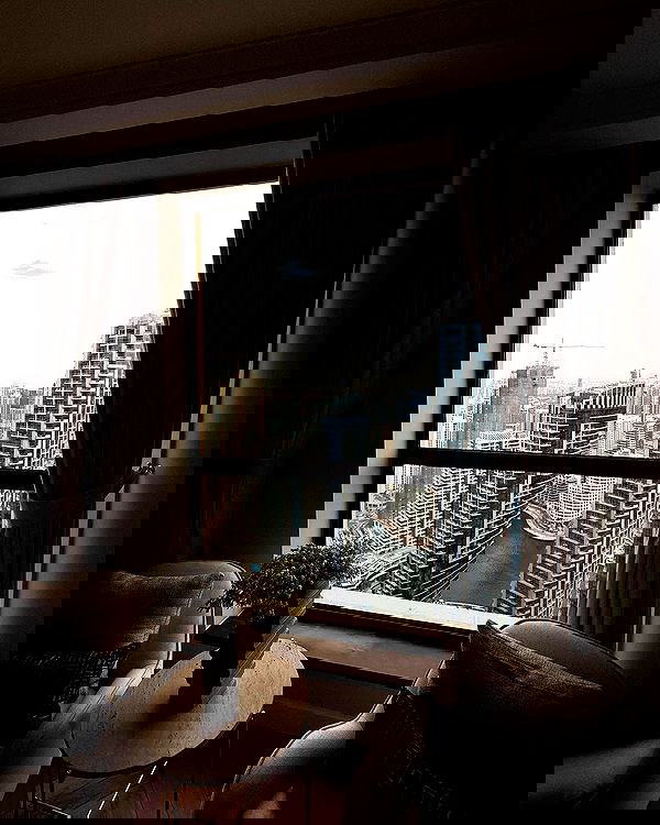 alexis.blond alexis.blond archive image