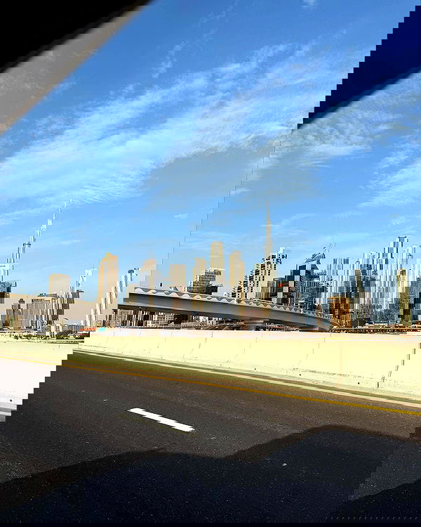 alexis.blond alexis.blond archive image