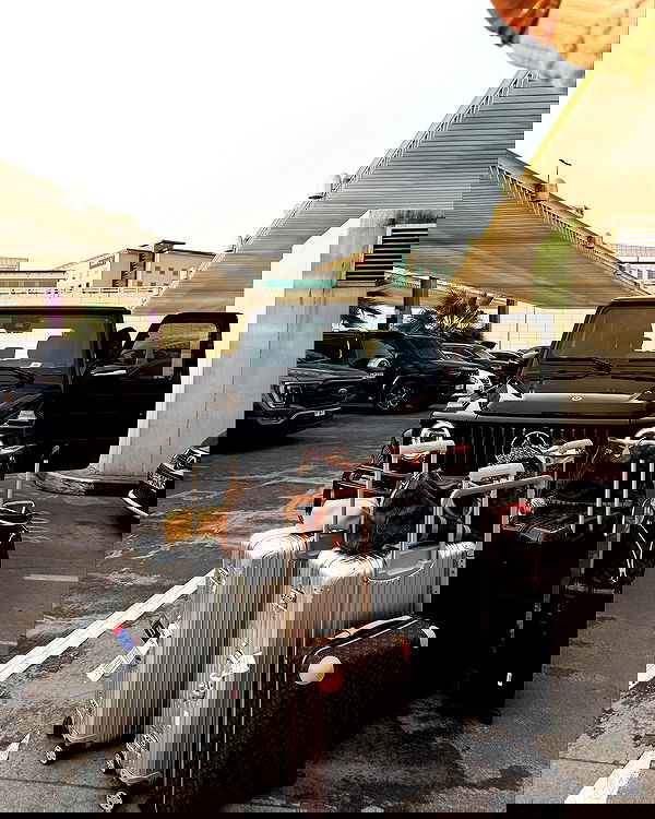 alexis.blond alexis.blond archive image