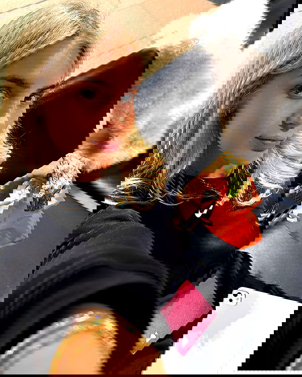 alexis.blond alexis.blond archive image