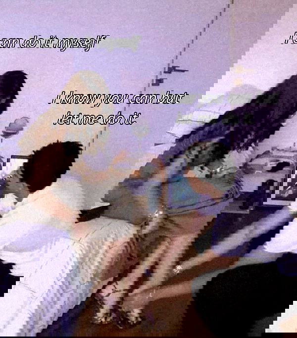 alexis.blond alexis.blond archive image