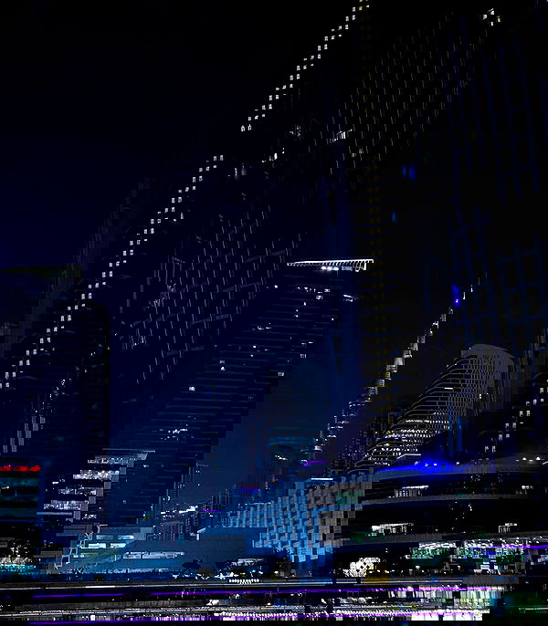 alexis.blond alexis.blond archive image