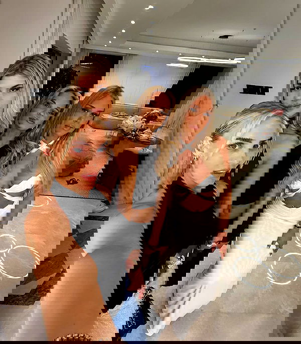 alexis.blond alexis.blond archive image