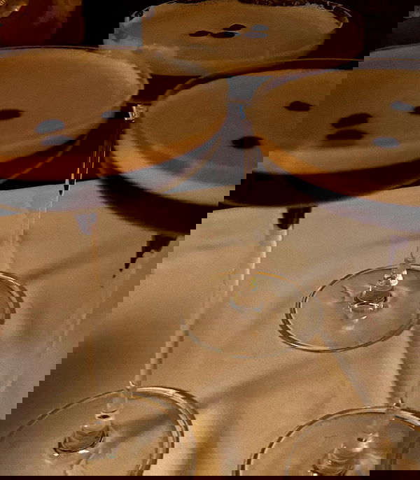 alexis.blond alexis.blond archive image