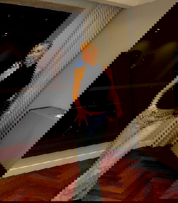 alexis.blond alexis.blond archive image