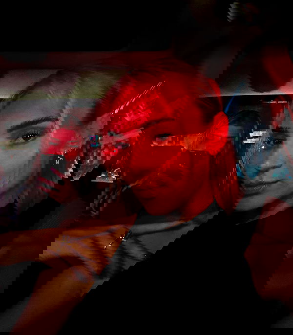 alexis.blond alexis.blond archive image