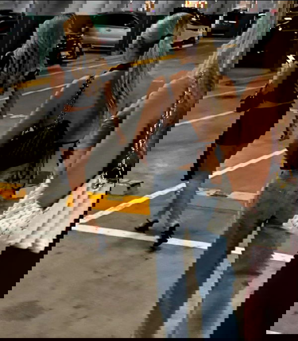 alexis.blond alexis.blond archive image