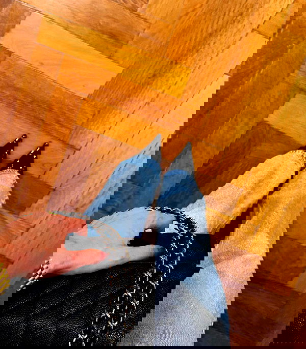 alexis.blond alexis.blond archive image