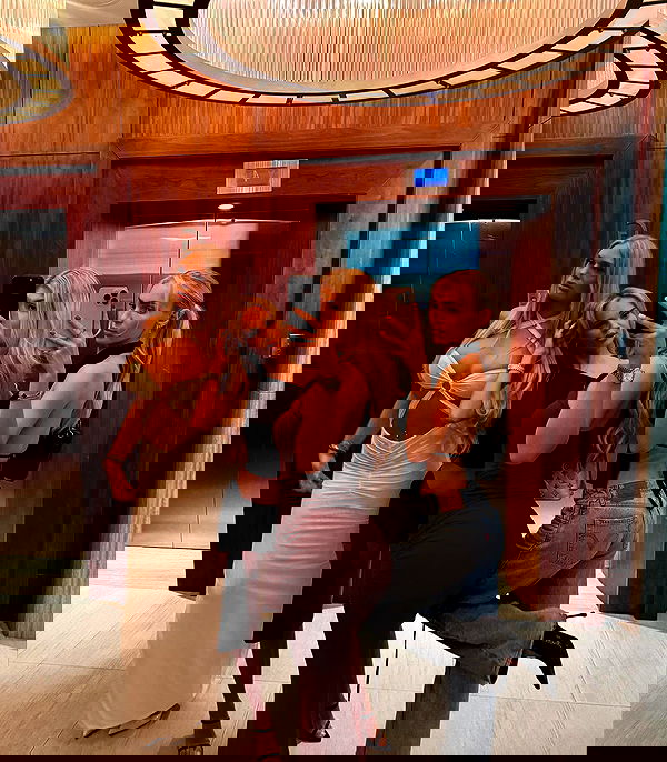 alexis.blond alexis.blond archive image