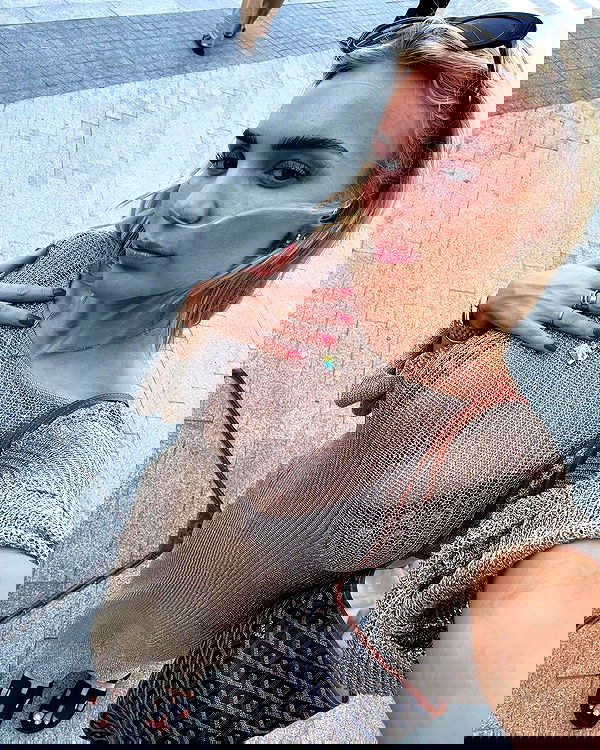 alexis.blond alexis.blond archive image