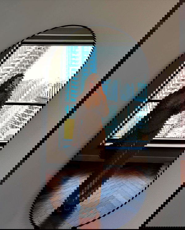 alexis.blond alexis.blond archive image