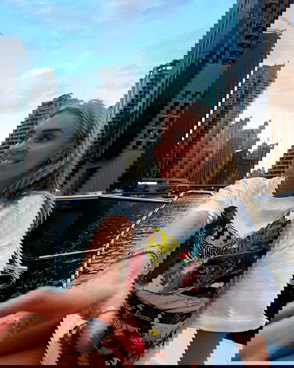 alexis.blond alexis.blond archive image