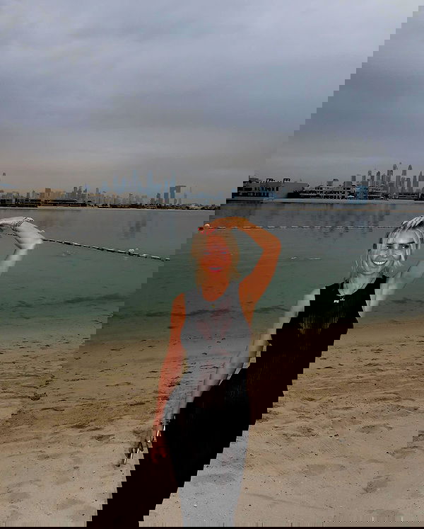 alexis.blond alexis.blond archive image