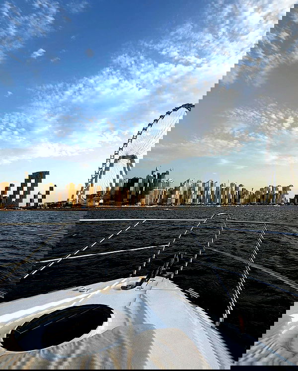 alexis.blond alexis.blond archive image