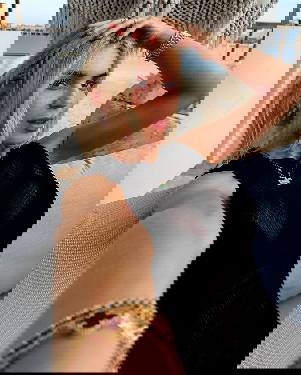 alexis.blond alexis.blond archive image