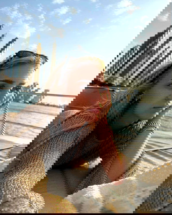 alexis.blond alexis.blond archive image