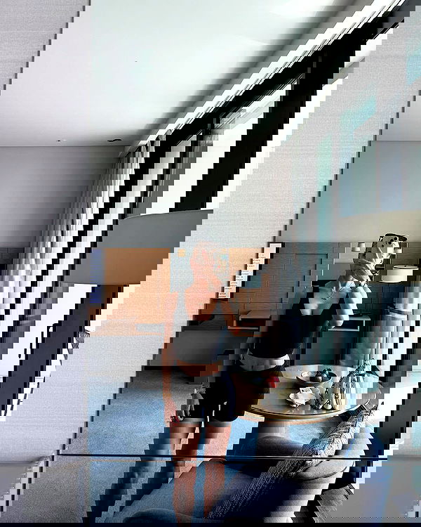 alexis.blond alexis.blond archive image