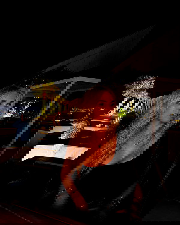 alexis.blond alexis.blond archive image