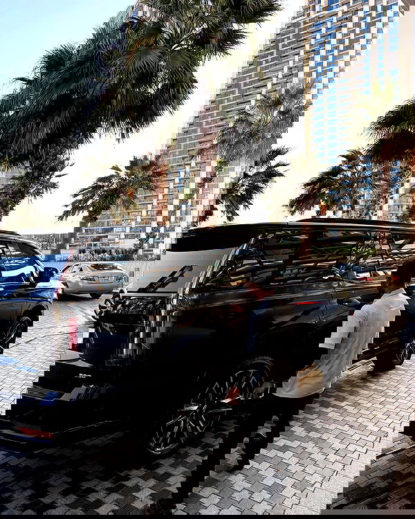 alexis.blond alexis.blond archive image