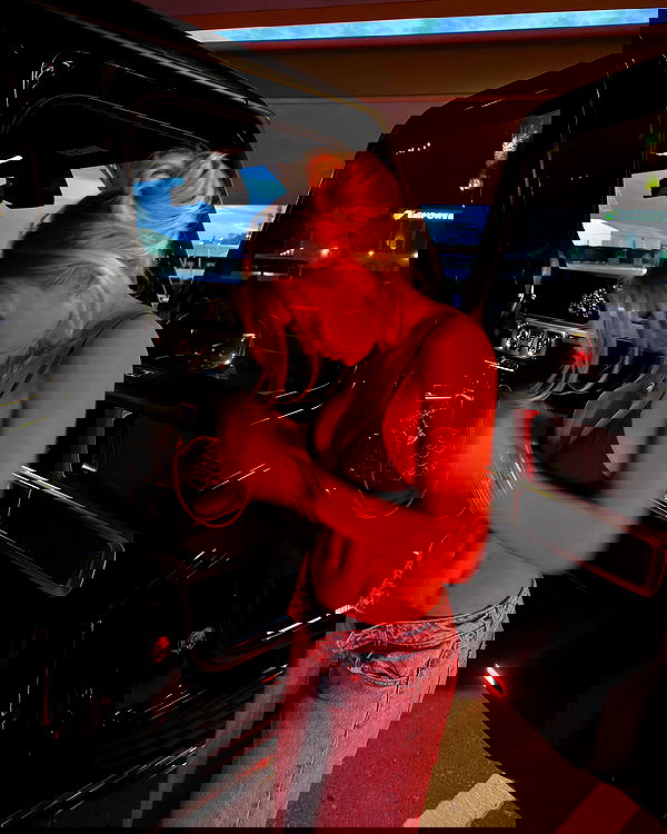 alexis.blond alexis.blond archive image