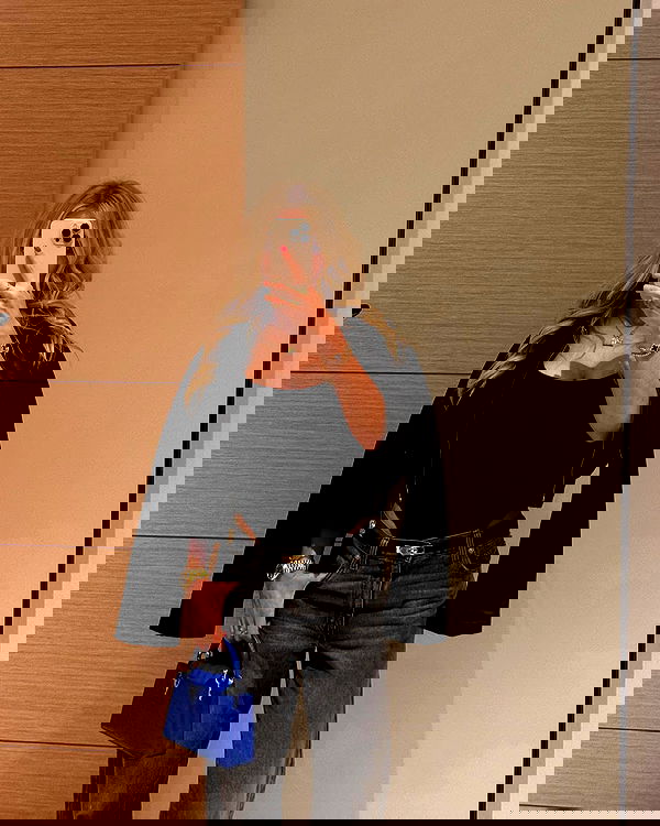 alexis.blond alexis.blond archive image